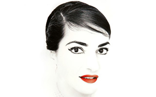 Maria_by_Callas