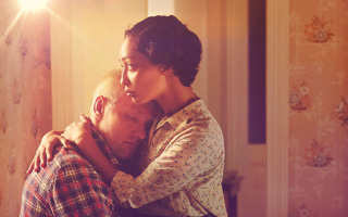 loving