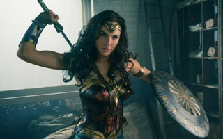 wonder_woman