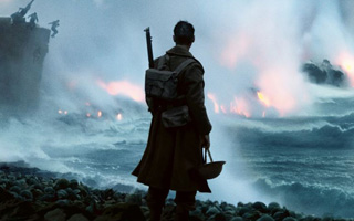 Dunkirk