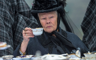 victoria_und_abdul