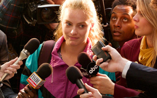 i_tonya
