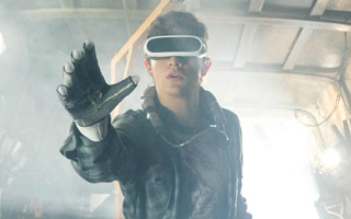 ready_player_one