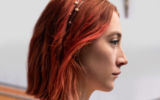 Lady_Bird