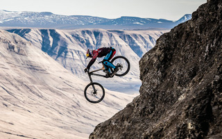 EOFT_18_19