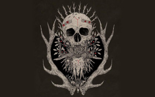 hagazussa