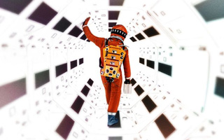 2001