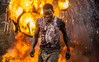 Welcome_to_Sodom