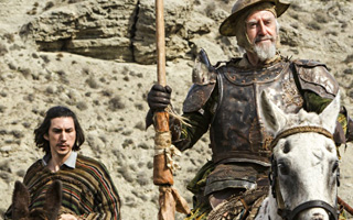 The_Man_who_killed_Don_Quixote