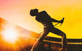 Bohemian_Rhapsody