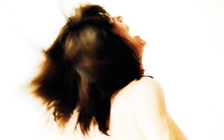 Touch_me_not