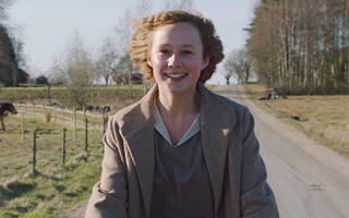 Astrid
