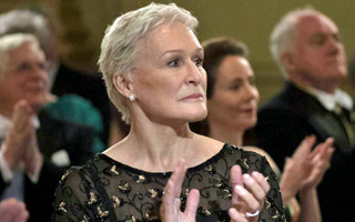 Die_Frau_des_Nobelpreistraegers