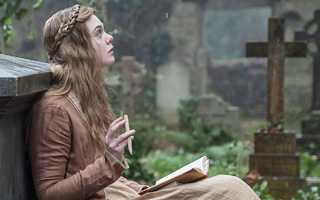Mary_Shelley