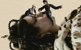 The_Favourite