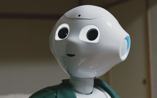 Hi_Ai