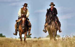 The_Sisters_Brothers