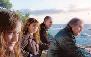 Das_Haus_am_Meer