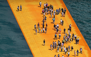 Christo