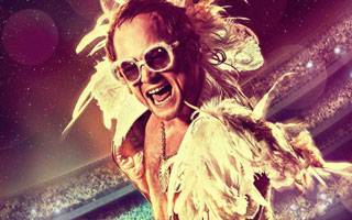 Rocketman