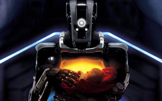 i_am_mother