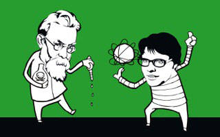 science_slam_aktuell