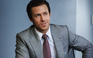 the_big_short