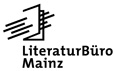 Logo_Litbue_internet_klein