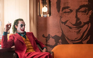 Joker