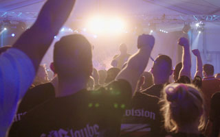 Rechtsrock