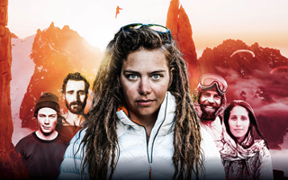 EOFT_2021