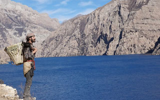 EOFT_2019