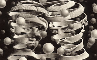 M_C_ESCHER