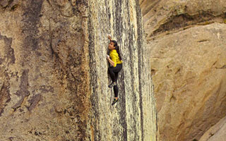 Reel_Rock_14