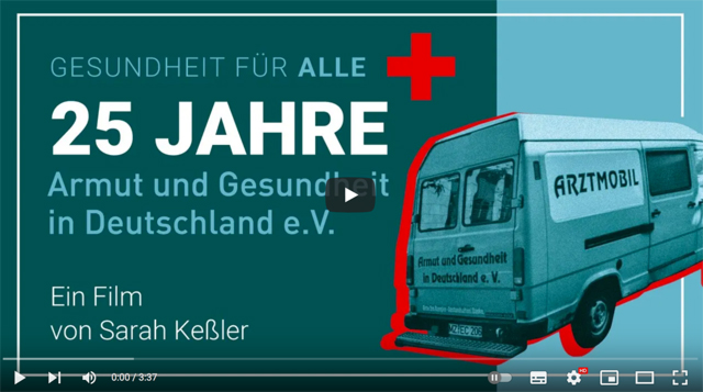 Gesundheit_fuer_alle_Trailer
