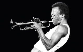 Miles_Davis