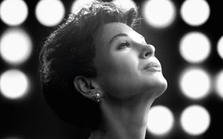 judy