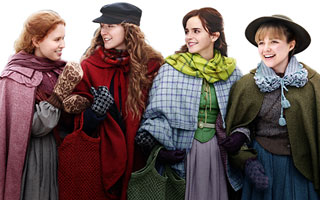 Little_Women