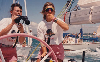 Ocean_Film_Tour_7