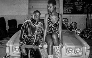 Queen_and_Slim