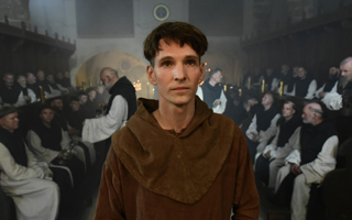 Narziss_und_Goldmund