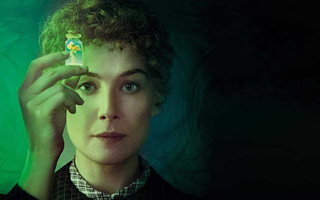 Marie_Curie_Studiocanal