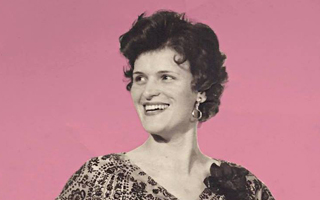 Serenade_fuer_Fanny