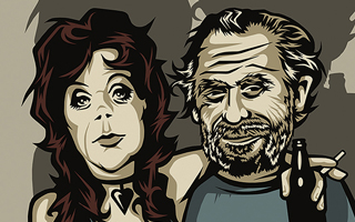 Bukowski