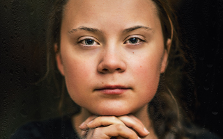 I_am_Greta