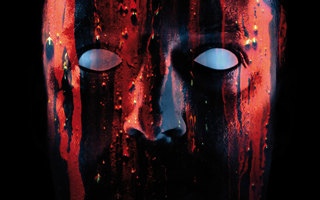 Zombie_Dawn_of_the_Dead