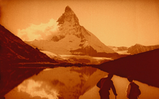 kampf_mit_dem_berge