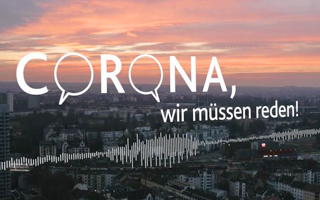 Corona_wir_muessen_reden_3