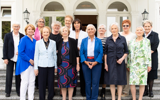 Die_Unbeugsamen