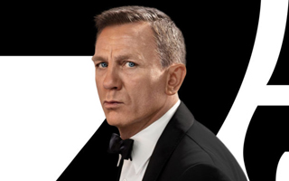 James_Bond_Zeit_zu_sterben